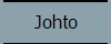 Johto