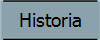 Historia
